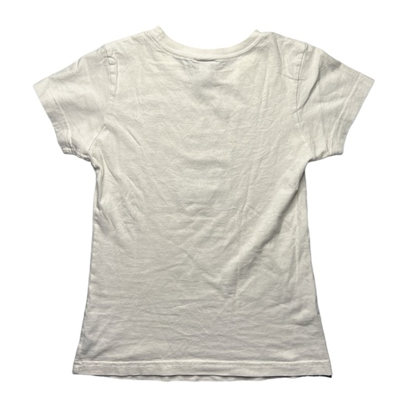 Stussy T-Shirt - Picture 2 of 7